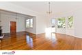 Property photo of 1/10 Talune Street Lindisfarne TAS 7015