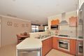 Property photo of 1/2 Moreton Crescent Warnbro WA 6169