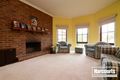 Property photo of 10 Streeton Court Skye VIC 3977