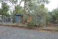 Property photo of 7 Parke Crescent The Gap NT 0870