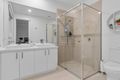 Property photo of 4/4 Beach Grove Mornington VIC 3931