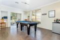 Property photo of 3 Acacia Street Rydalmere NSW 2116