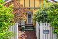 Property photo of 11 Cairns Street East Brisbane QLD 4169