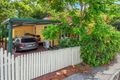 Property photo of 11 Cairns Street East Brisbane QLD 4169