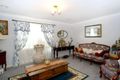 Property photo of 13 Magpie Close Lara VIC 3212