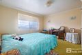 Property photo of 19 Yeo Street Victoria Point QLD 4165