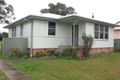Property photo of 10 Douglas Street Armidale NSW 2350