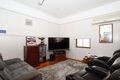 Property photo of 17 McMillan Street Churchill QLD 4305
