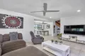 Property photo of 37 Moresby Street Trinity Beach QLD 4879