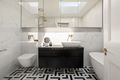 Property photo of 95 Mill Hill Road Bondi Junction NSW 2022