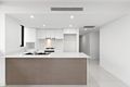 Property photo of 401/187 Rocky Point Road Ramsgate NSW 2217