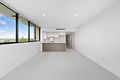 Property photo of 401/187 Rocky Point Road Ramsgate NSW 2217