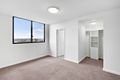 Property photo of 401/187 Rocky Point Road Ramsgate NSW 2217