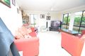 Property photo of 74 Golden Bear Drive Arundel QLD 4214