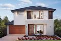 Property photo of 18 Bullion Drive Aintree VIC 3336