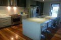 Property photo of 8 Saleng Crescent Warana QLD 4575