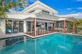 Property photo of 21 Allambi Avenue Broadbeach Waters QLD 4218