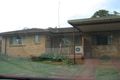 Property photo of 31 Cleary Street Centenary Heights QLD 4350