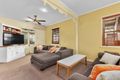 Property photo of 11 Cairns Street East Brisbane QLD 4169