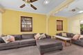 Property photo of 11 Cairns Street East Brisbane QLD 4169