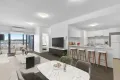 Property photo of 2404/19 Playfield Street Chermside QLD 4032