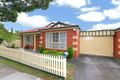 Property photo of 36 Franklin Road Doncaster East VIC 3109