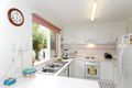 Property photo of 36 Franklin Road Doncaster East VIC 3109