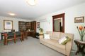Property photo of 36 Franklin Road Doncaster East VIC 3109