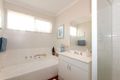 Property photo of 36 Franklin Road Doncaster East VIC 3109