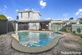Property photo of 4 Daley Place Fairfield West NSW 2165