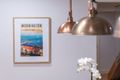 Property photo of 4/4 Beach Grove Mornington VIC 3931