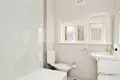 Property photo of 5/21 Bennett Street Bondi NSW 2026
