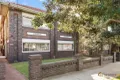 Property photo of 5/21 Bennett Street Bondi NSW 2026