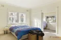 Property photo of 5/21 Bennett Street Bondi NSW 2026
