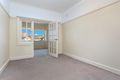 Property photo of 7/82 Bream Street Coogee NSW 2034