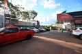 Property photo of 231 Prospect Highway Seven Hills NSW 2147