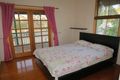 Property photo of 40 Esmond Street Emerald QLD 4720
