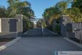 Property photo of 19A West Vista Place Narre Warren North VIC 3804