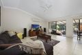 Property photo of 18 Wonga Crescent Port Macquarie NSW 2444