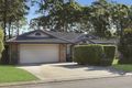 Property photo of 18 Wonga Crescent Port Macquarie NSW 2444
