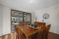Property photo of 18 Wonga Crescent Port Macquarie NSW 2444