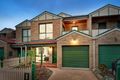 Property photo of 3/1 Hamilton Street Alphington VIC 3078