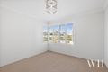 Property photo of 16 Rosemary Link North Coogee WA 6163