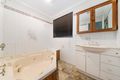 Property photo of 50 Hotham Street Cranbourne VIC 3977