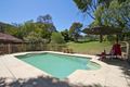 Property photo of 2A Meribil Close Mount Eliza VIC 3930