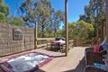 Property photo of 2A Meribil Close Mount Eliza VIC 3930