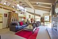 Property photo of 2A Meribil Close Mount Eliza VIC 3930