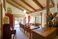 Property photo of 2A Meribil Close Mount Eliza VIC 3930