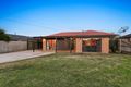 Property photo of 50 Hotham Street Cranbourne VIC 3977