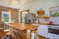 Property photo of 10 Norms Road Glen Huon TAS 7109